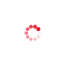 Loading...